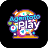 agentotoplay-resmi.pages.dev favicon